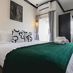 Wink City 1 Patong Beach 4Bedrooms