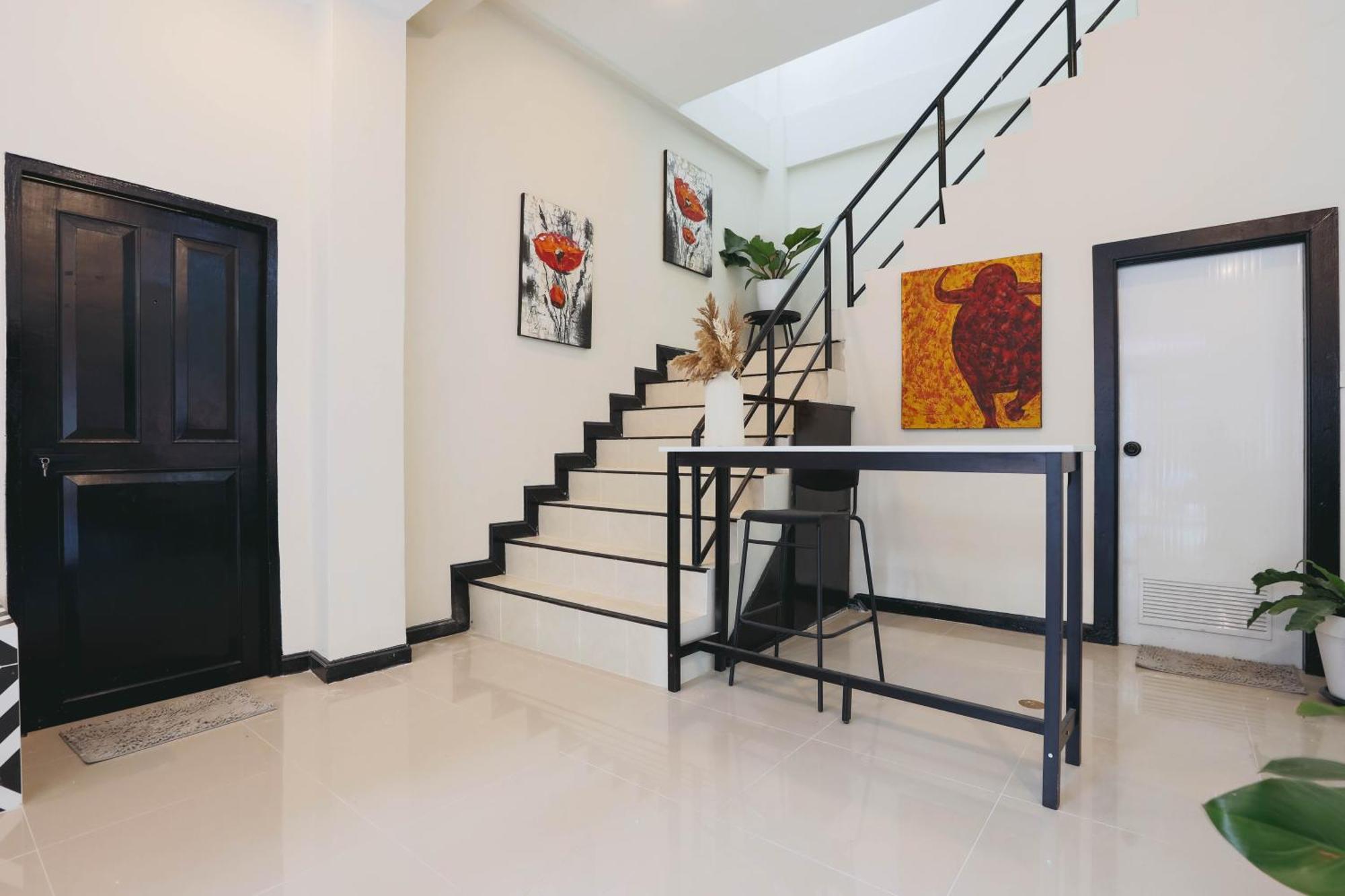 Apartment Wink 1 4bedrooms *
