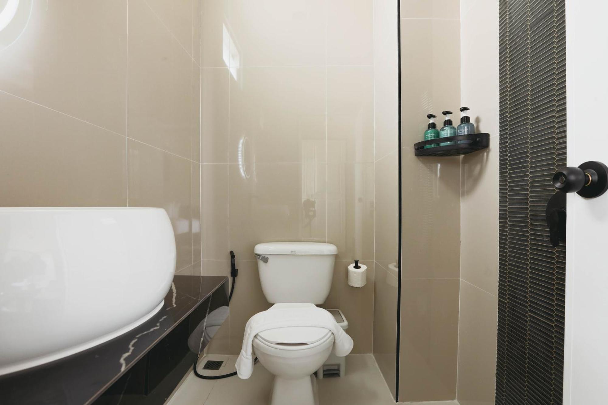 Apartment Wink 1 4bedrooms