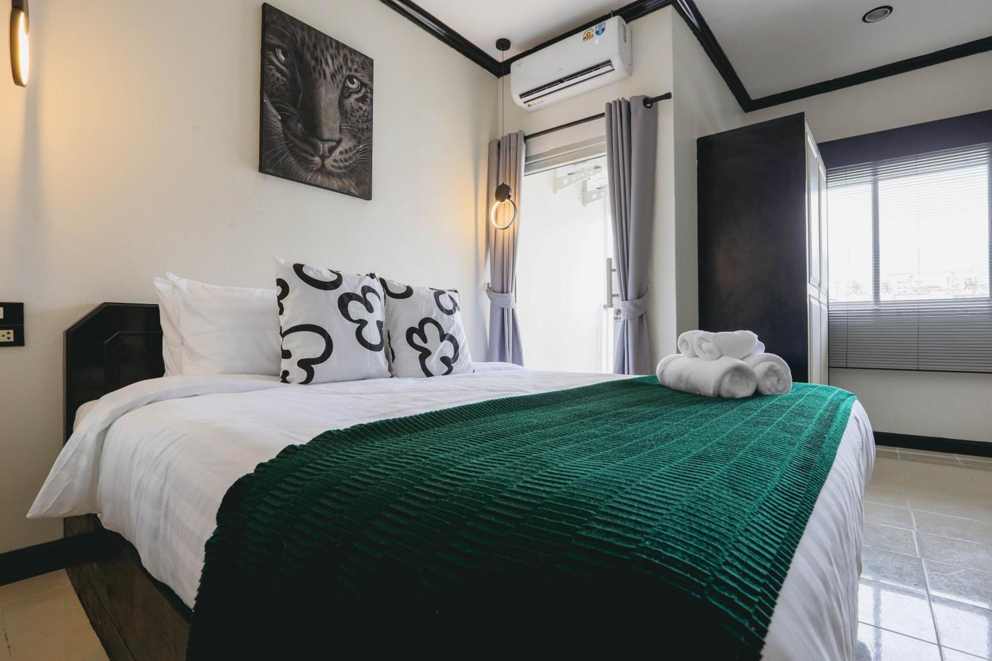 Apartment Wink 1 4bedrooms *